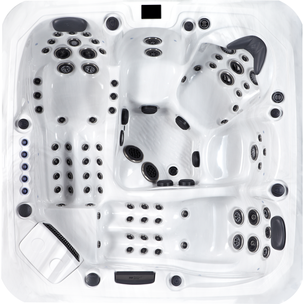 Basic Overview Image