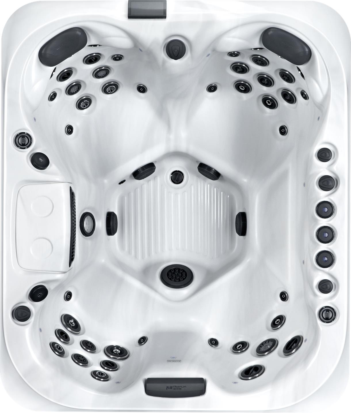 Grundlegendes Übersichtsbild