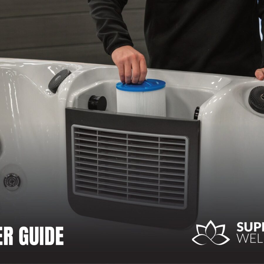 Filter Guide PDF