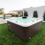 Miniatura del vídeo