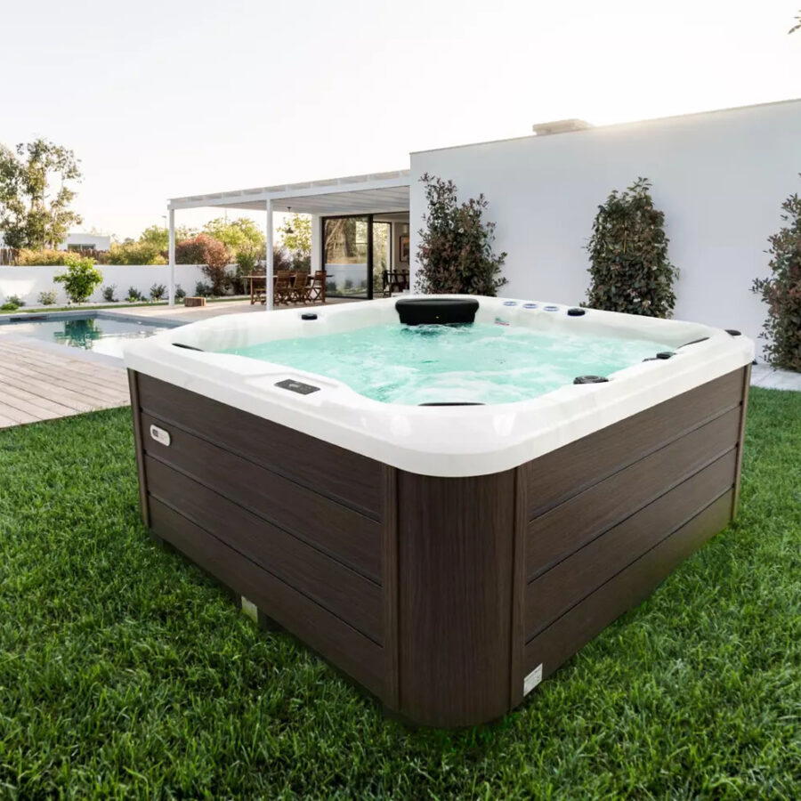 Miniatura del vídeo