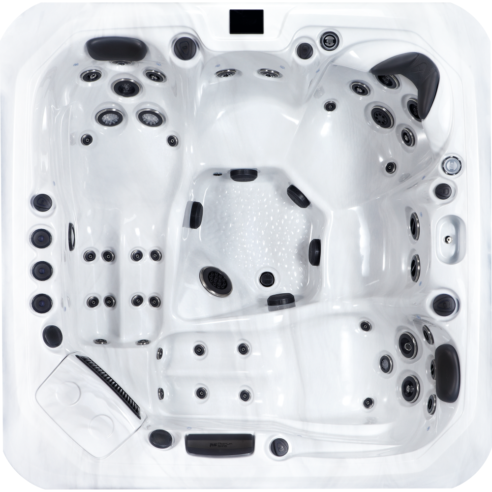 Imagen general básica