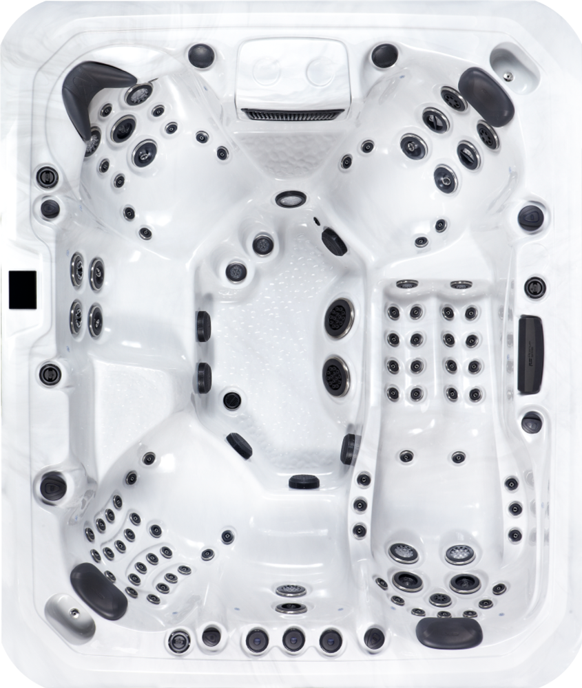 Basic Overview Image