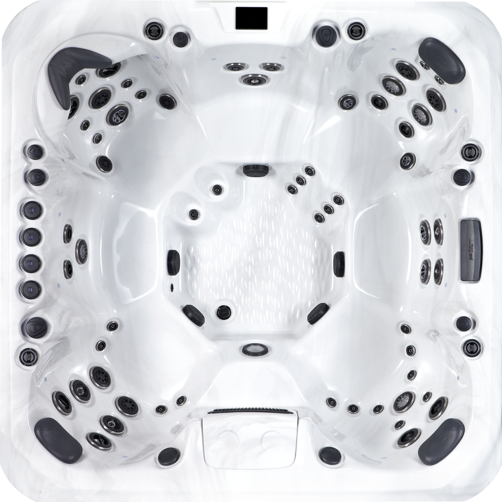 Vue d'ensemble de base