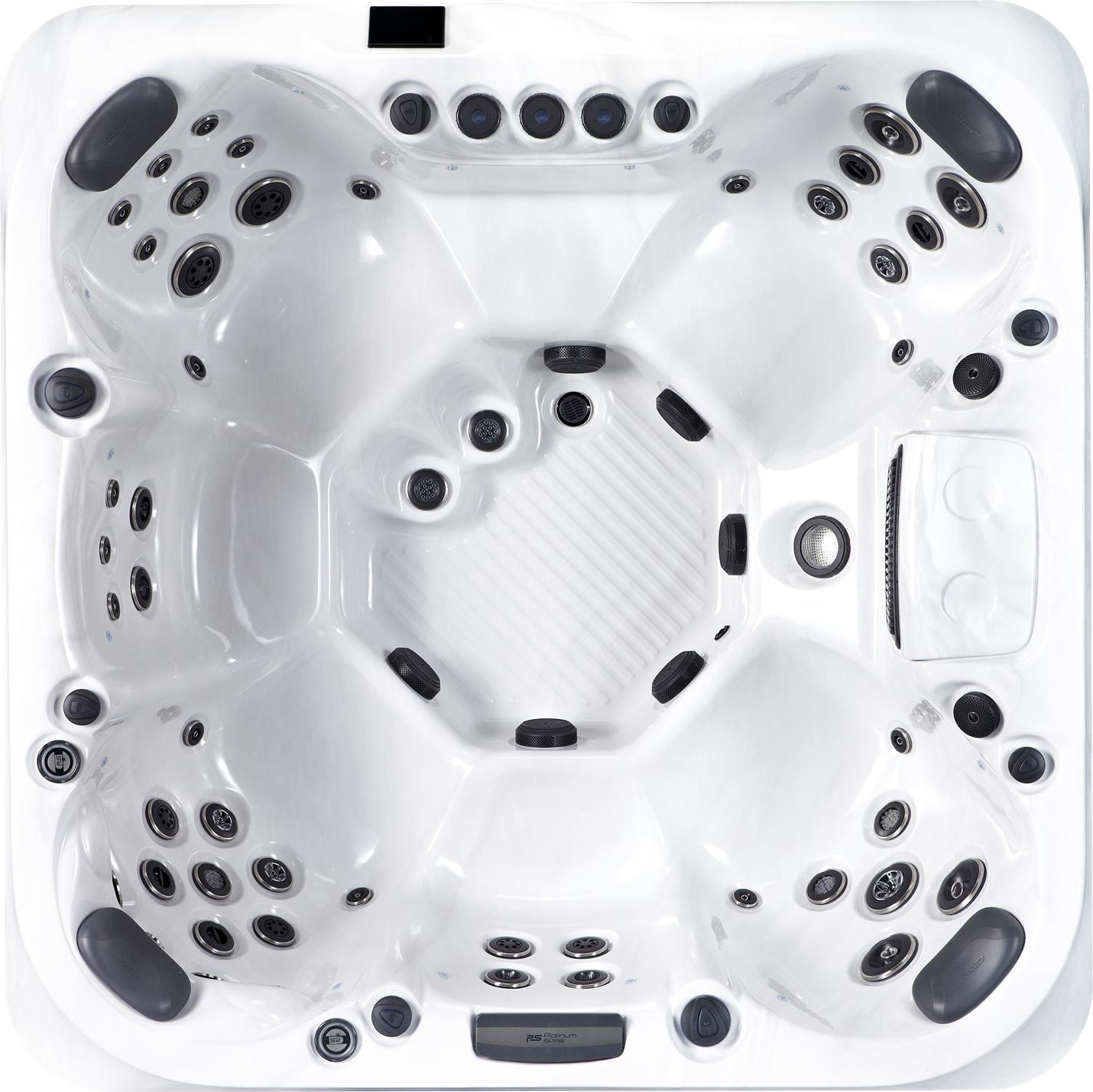 Basic Overview Image