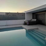 Miniatura del vídeo