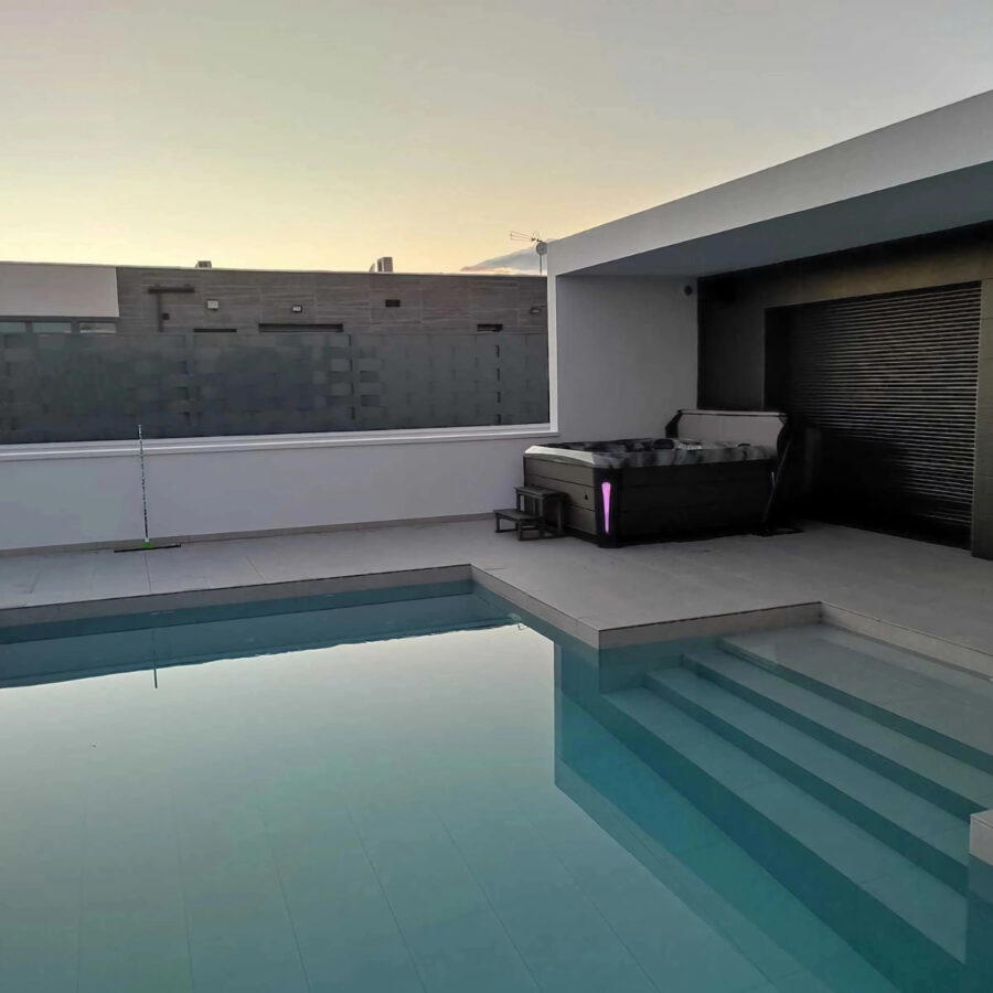 Miniatura del vídeo