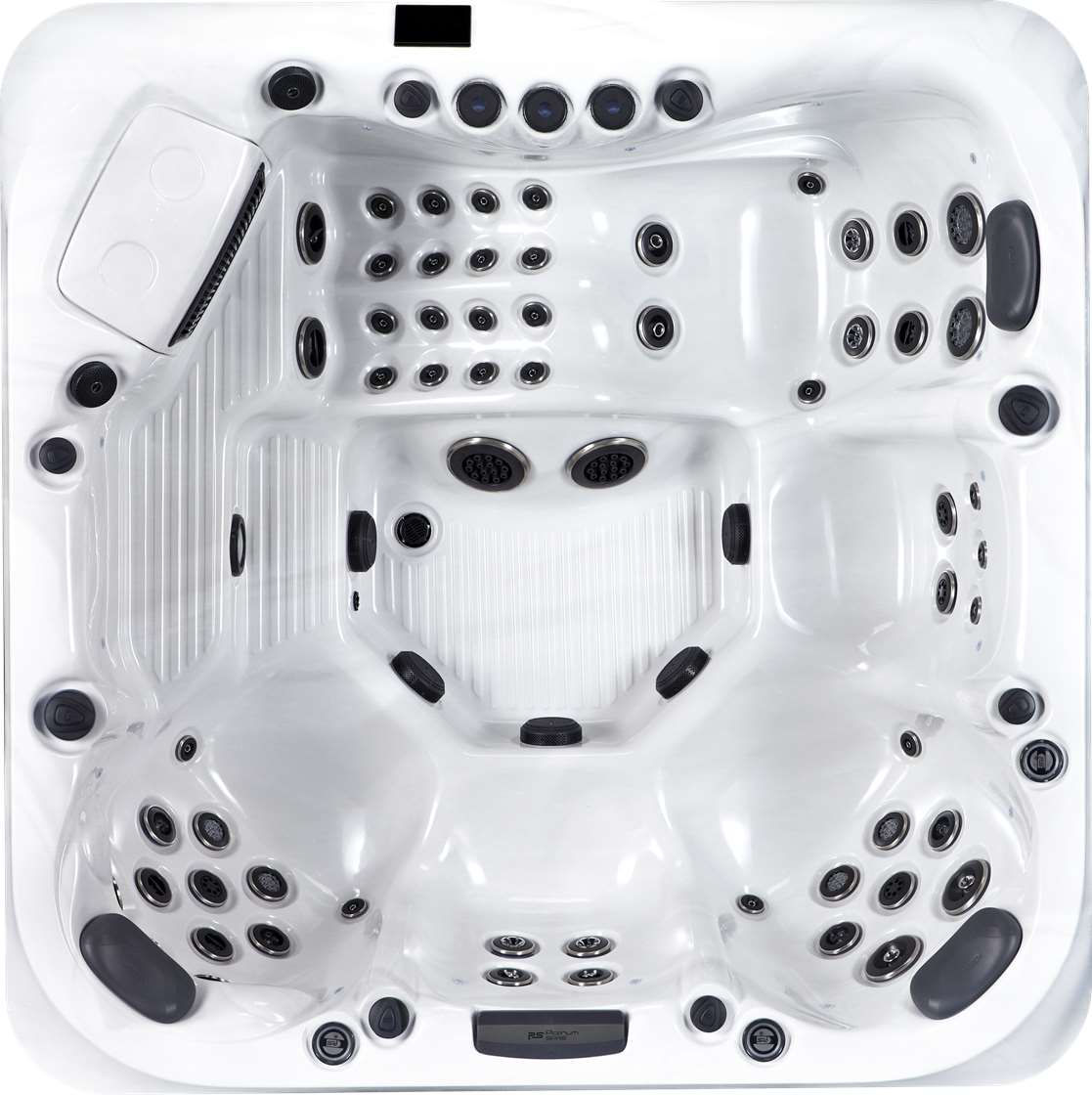 Basic Overview Image