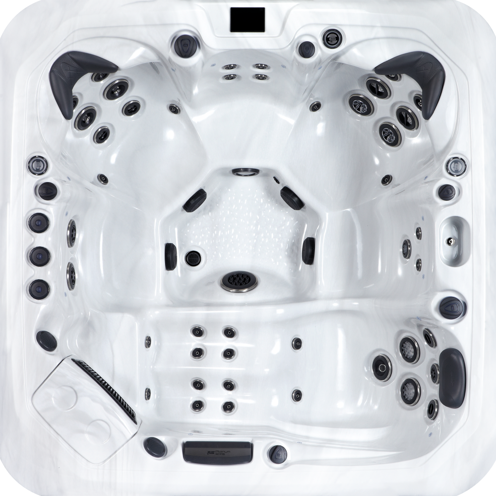 Basic Overview Image