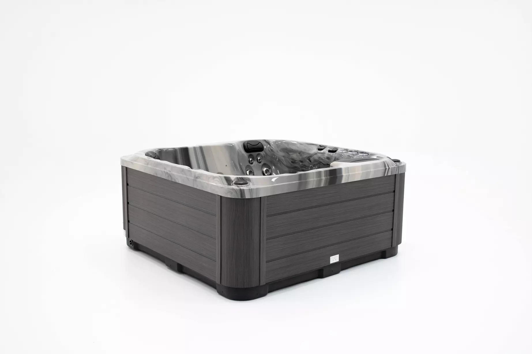 Refresh Hot Tub | Premium Range | Platinum Spas