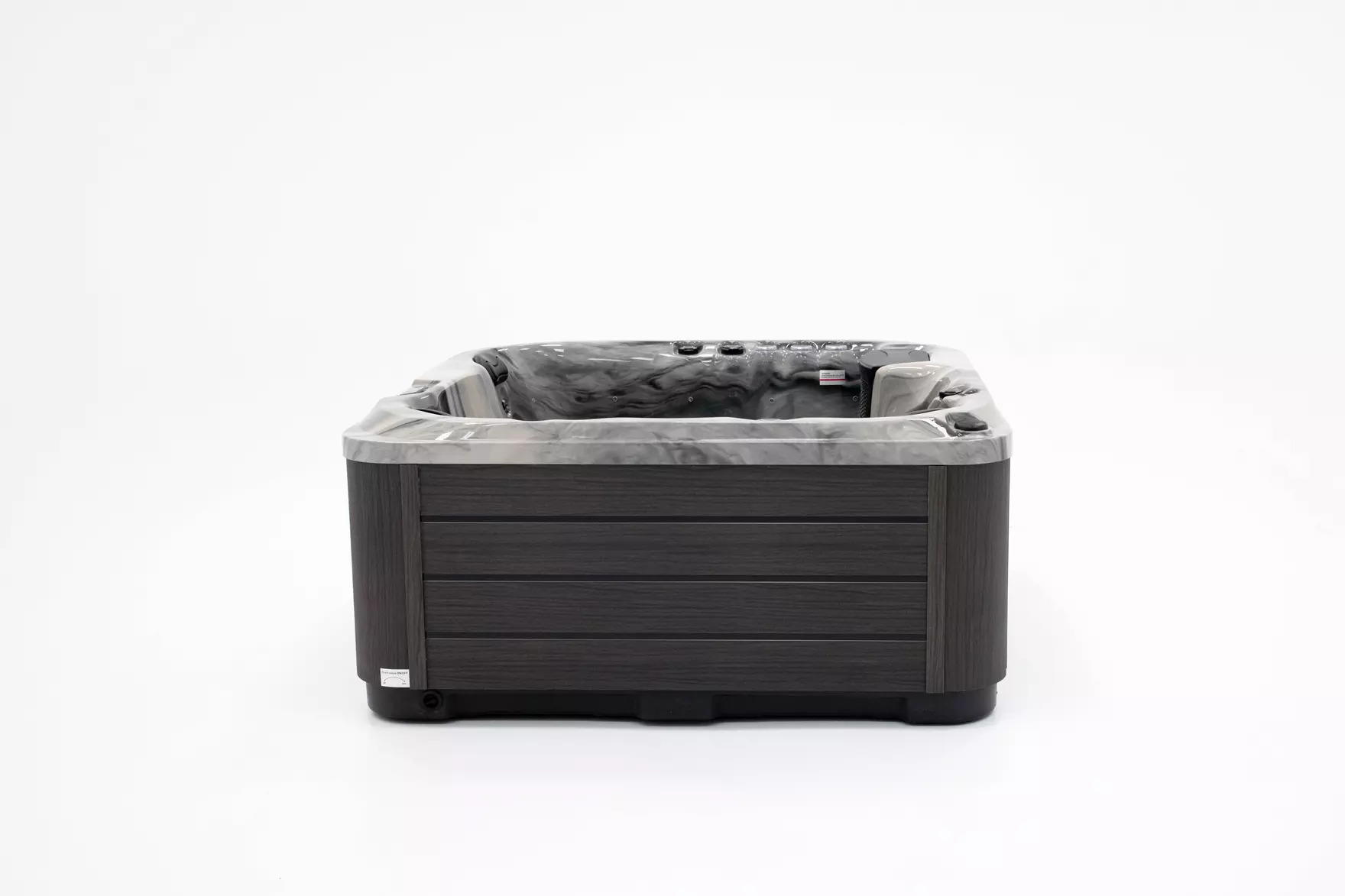 Refresh Hot Tub | Premium Range | Platinum Spas