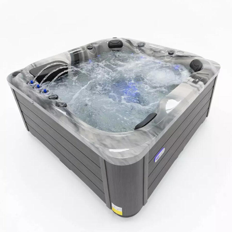 galería de imágenes