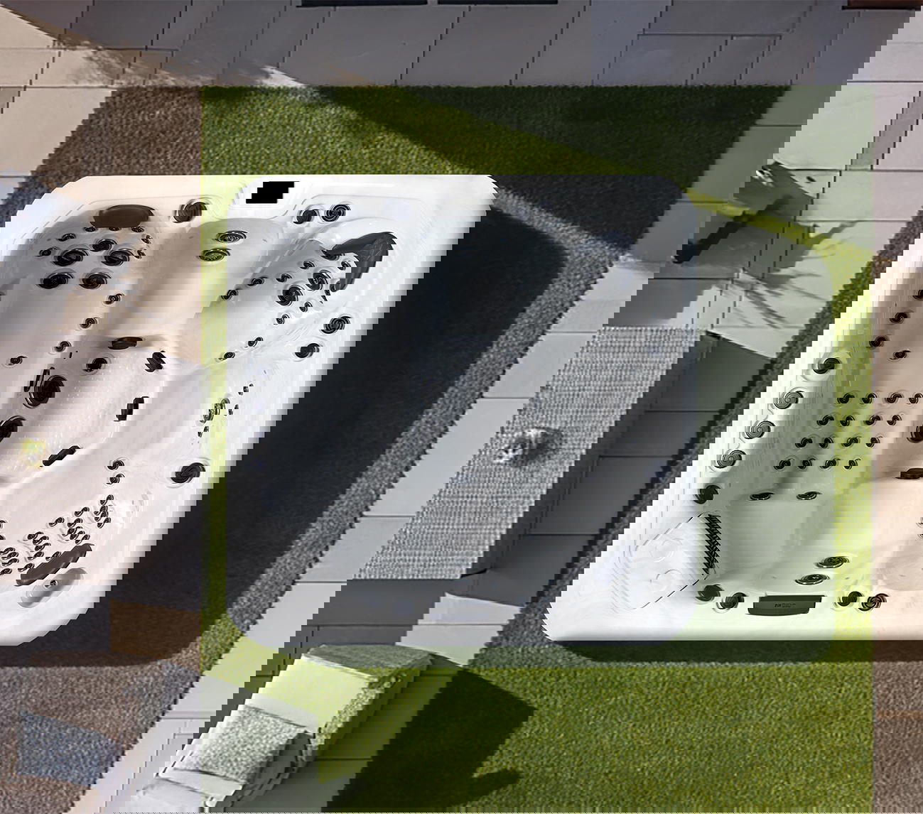 水素spa oval ベストプランショップ / 水素SPA OVAL（スパ オーバル）【送料無料