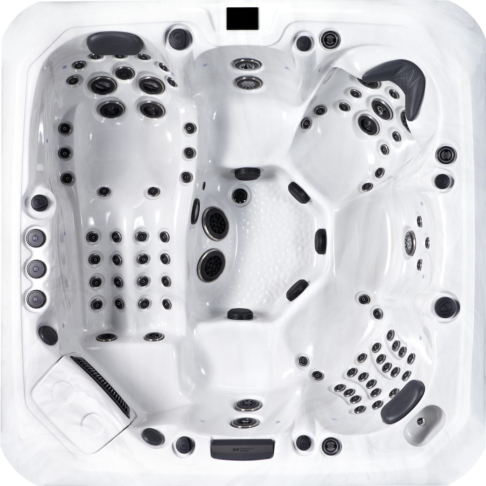 Basic Overview Image