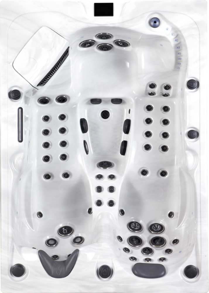 Basic Overview Image