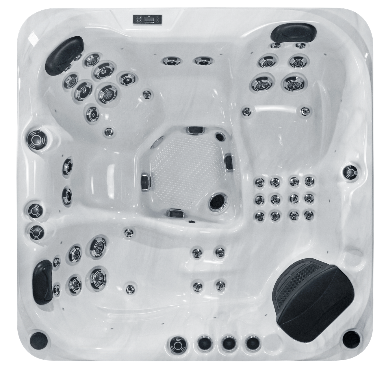 Imagen general básica