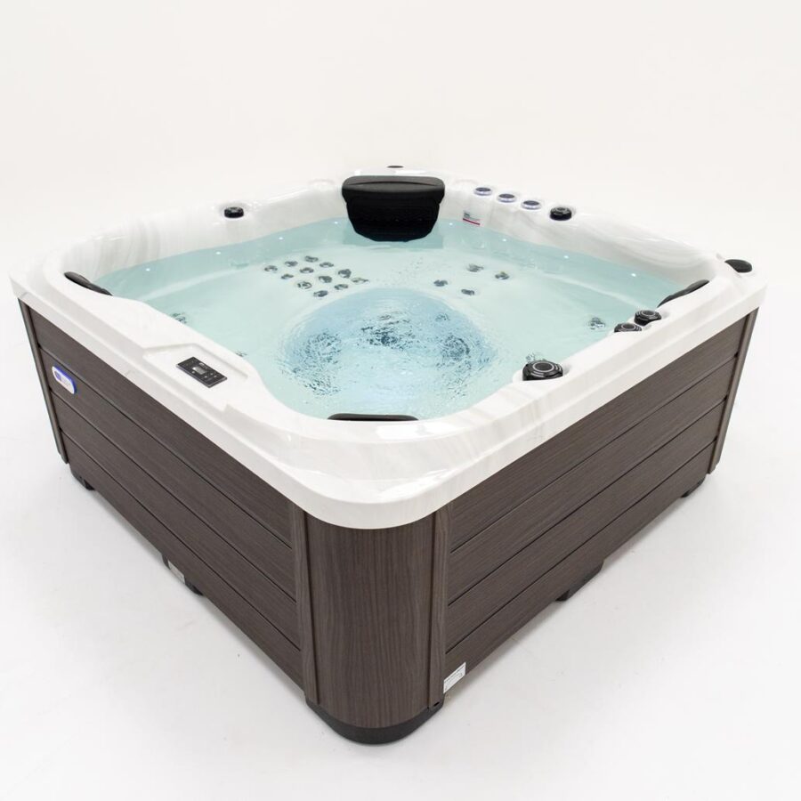 galería de imágenes