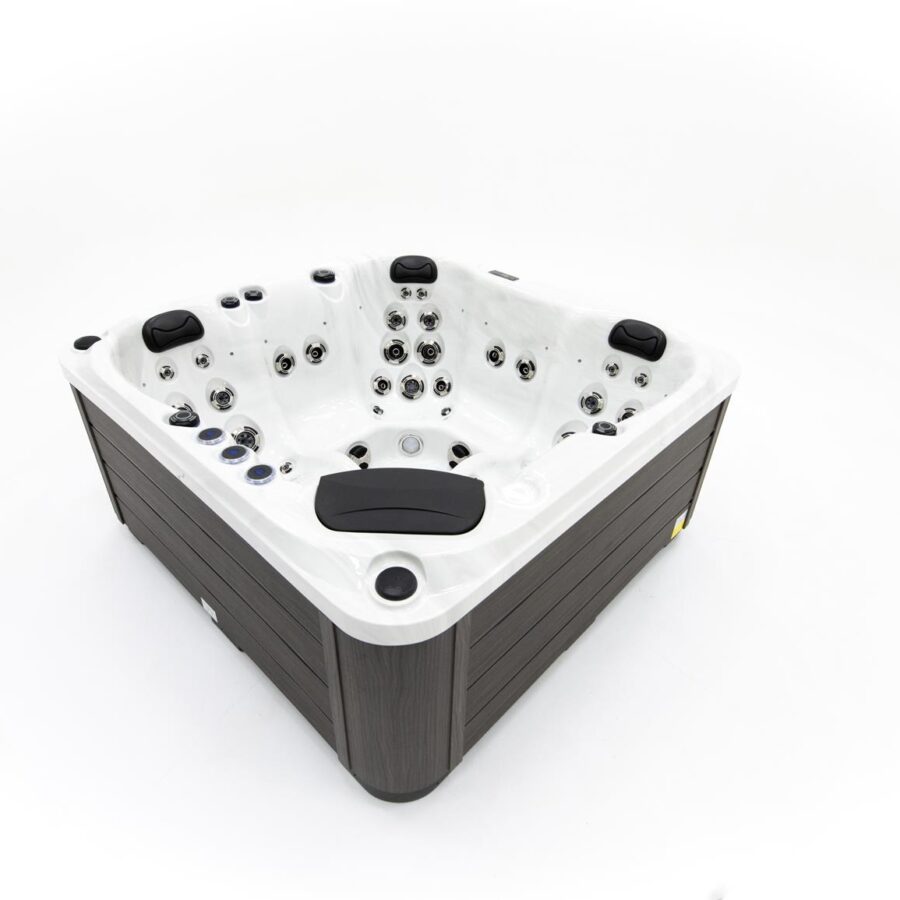 galería de imágenes