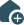 Home icon