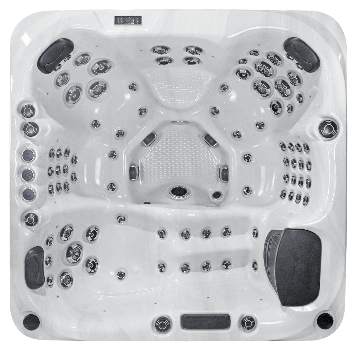 Basic Overview Image