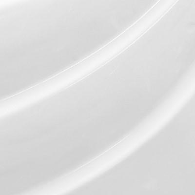Pure White