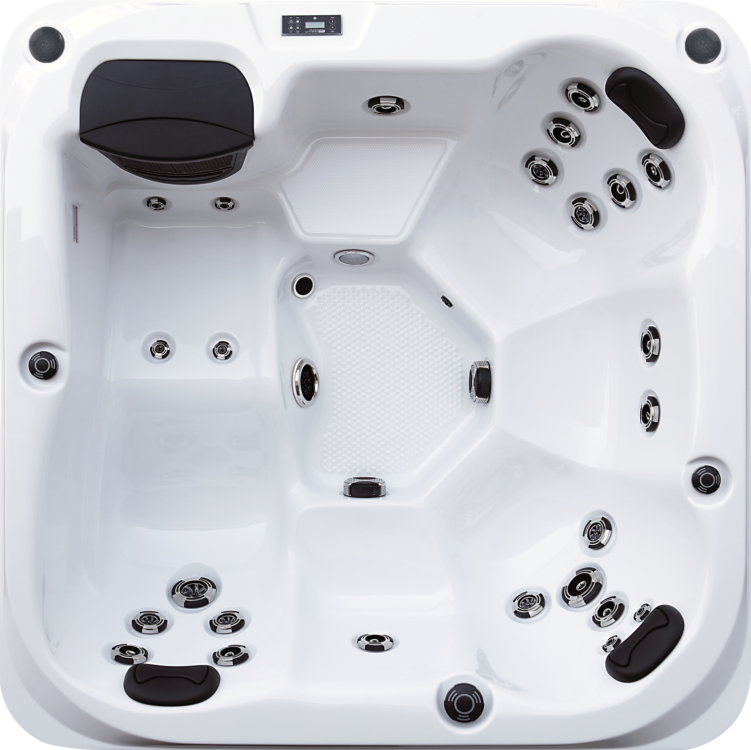 Basic Overview Image