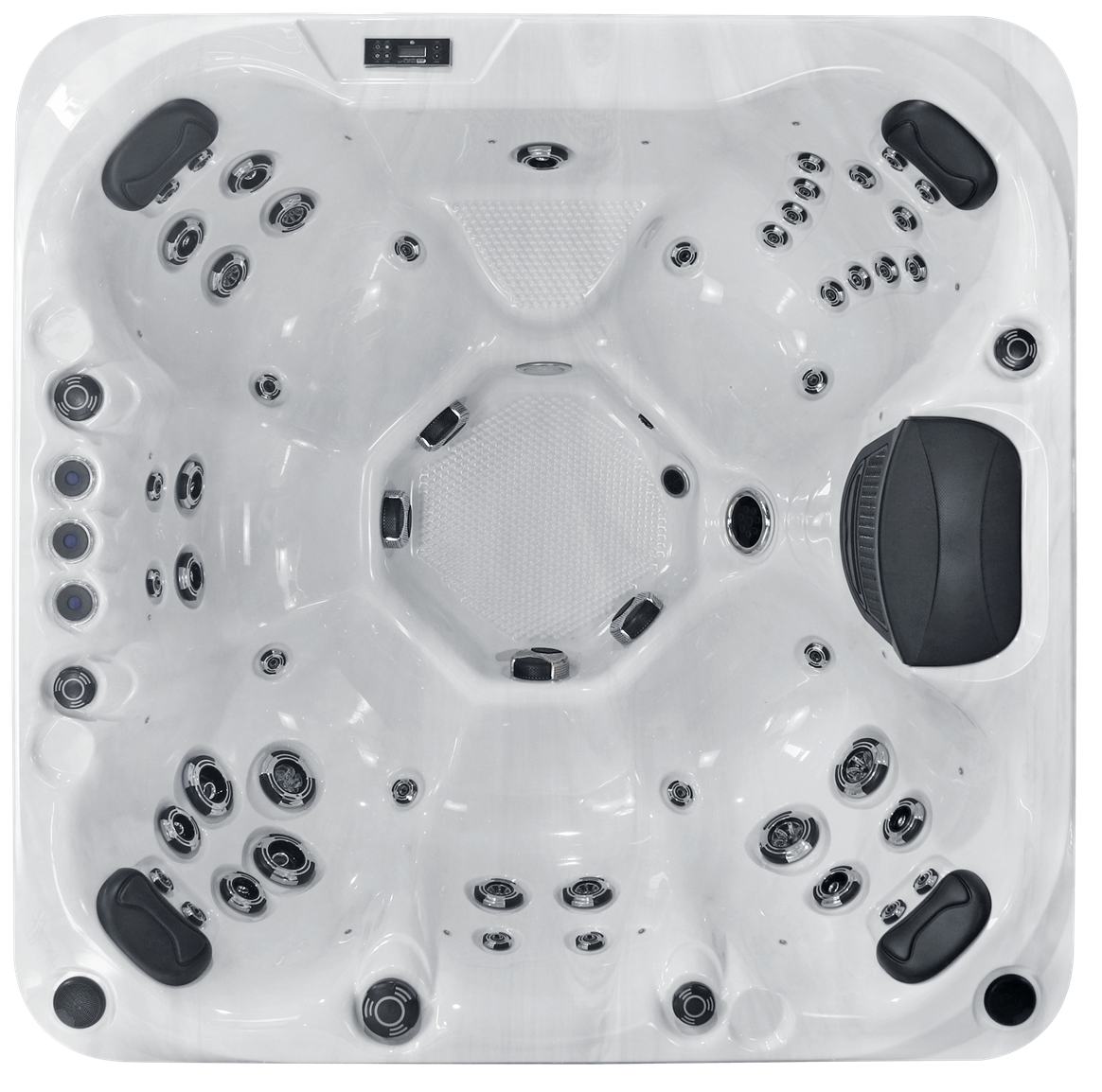 Basic Overview Image