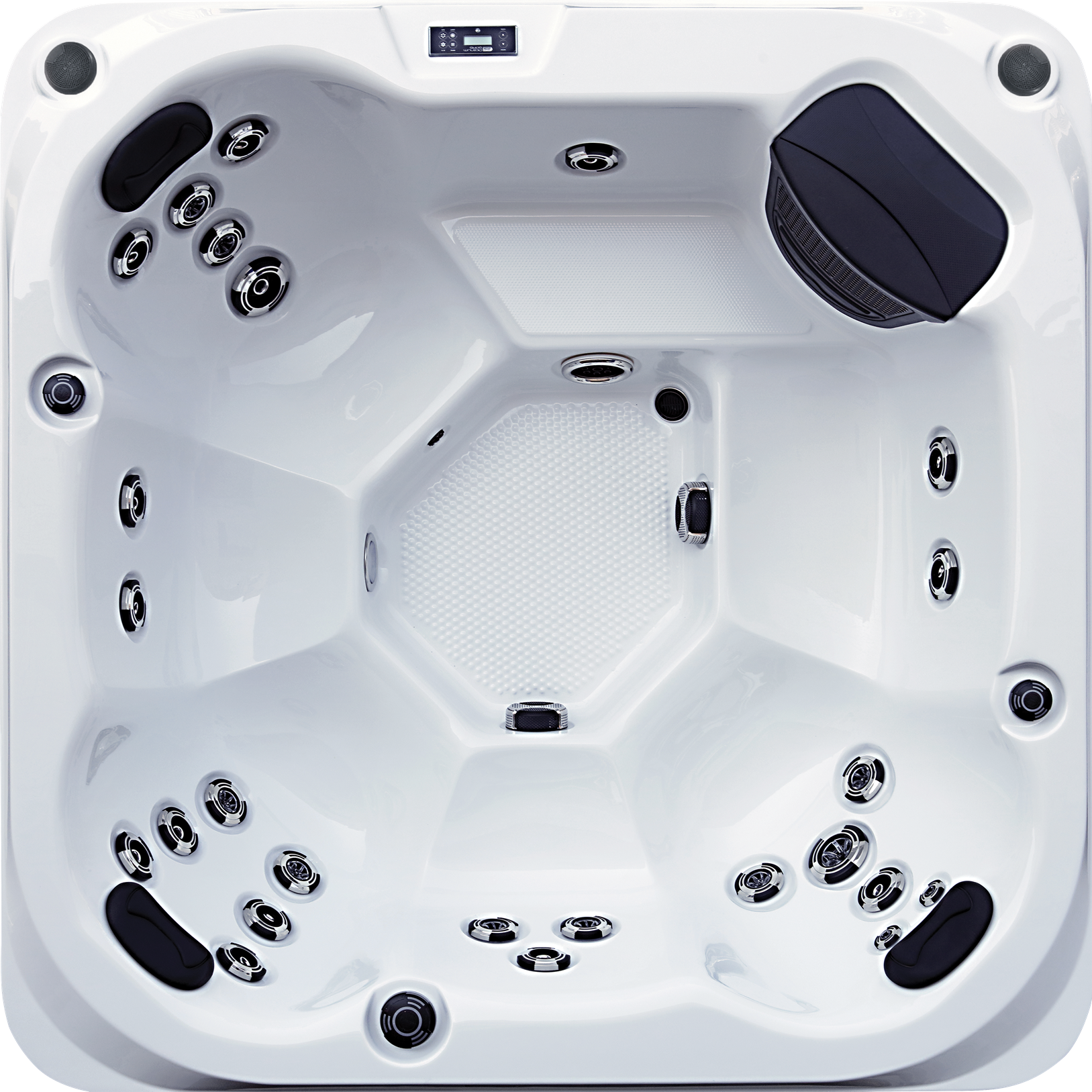 Basic Overview Image