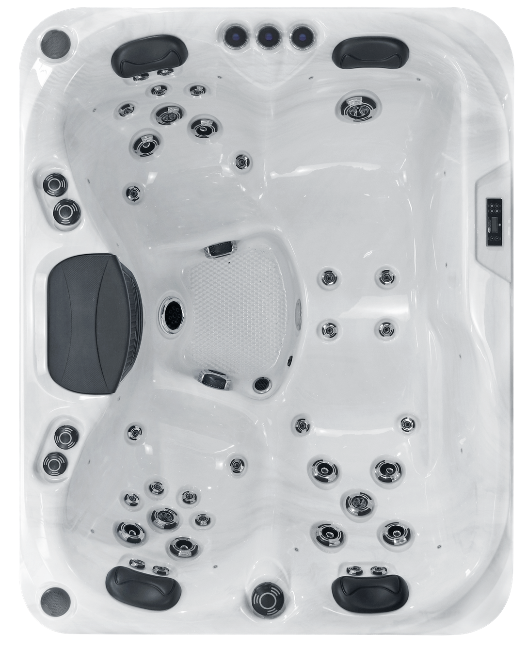 Basic Overview Image