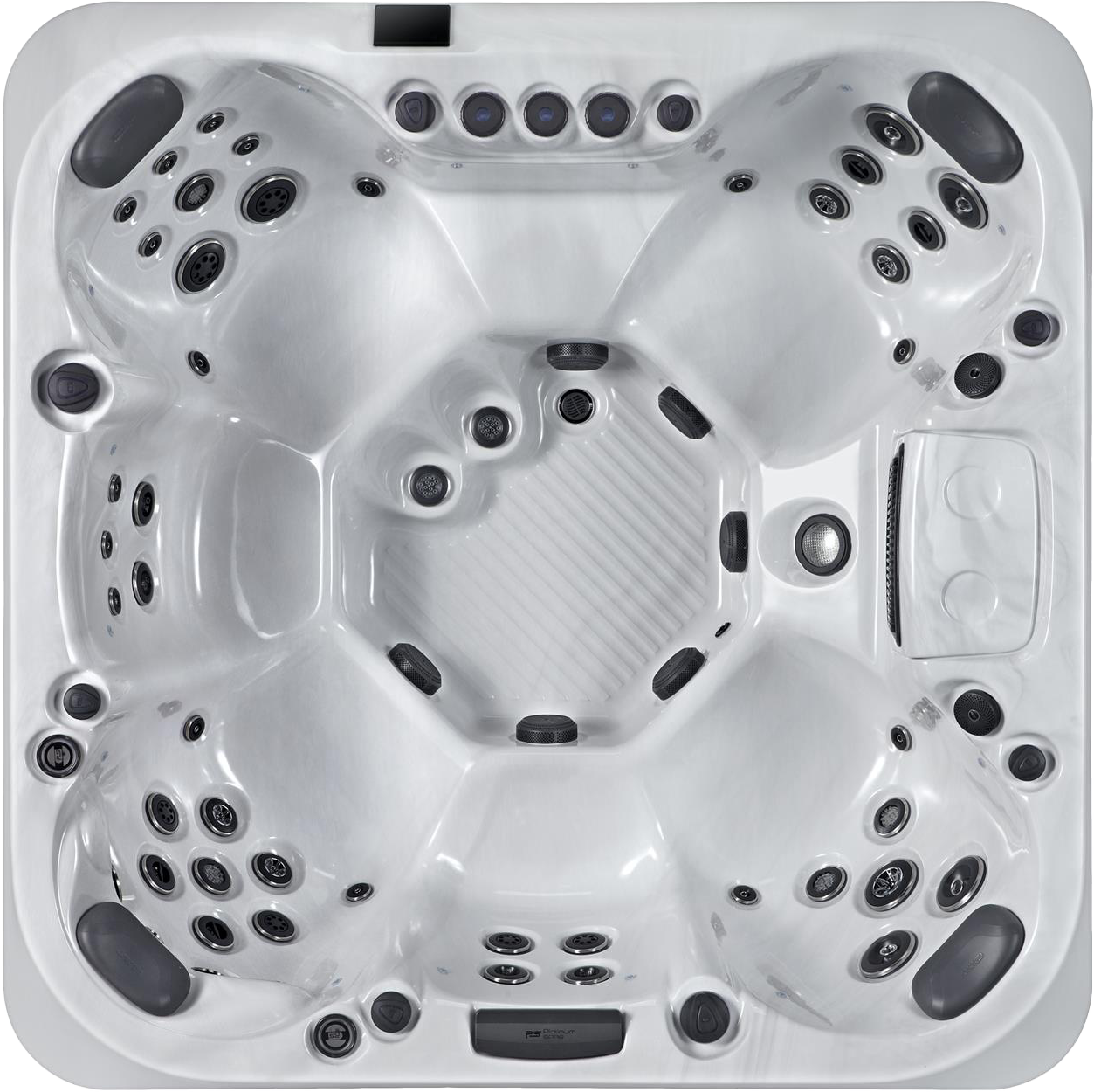 Basic Overview Image