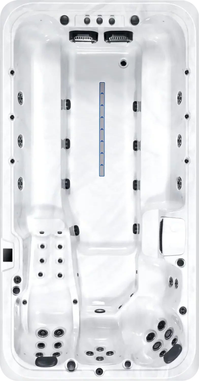 Basic Overview Image