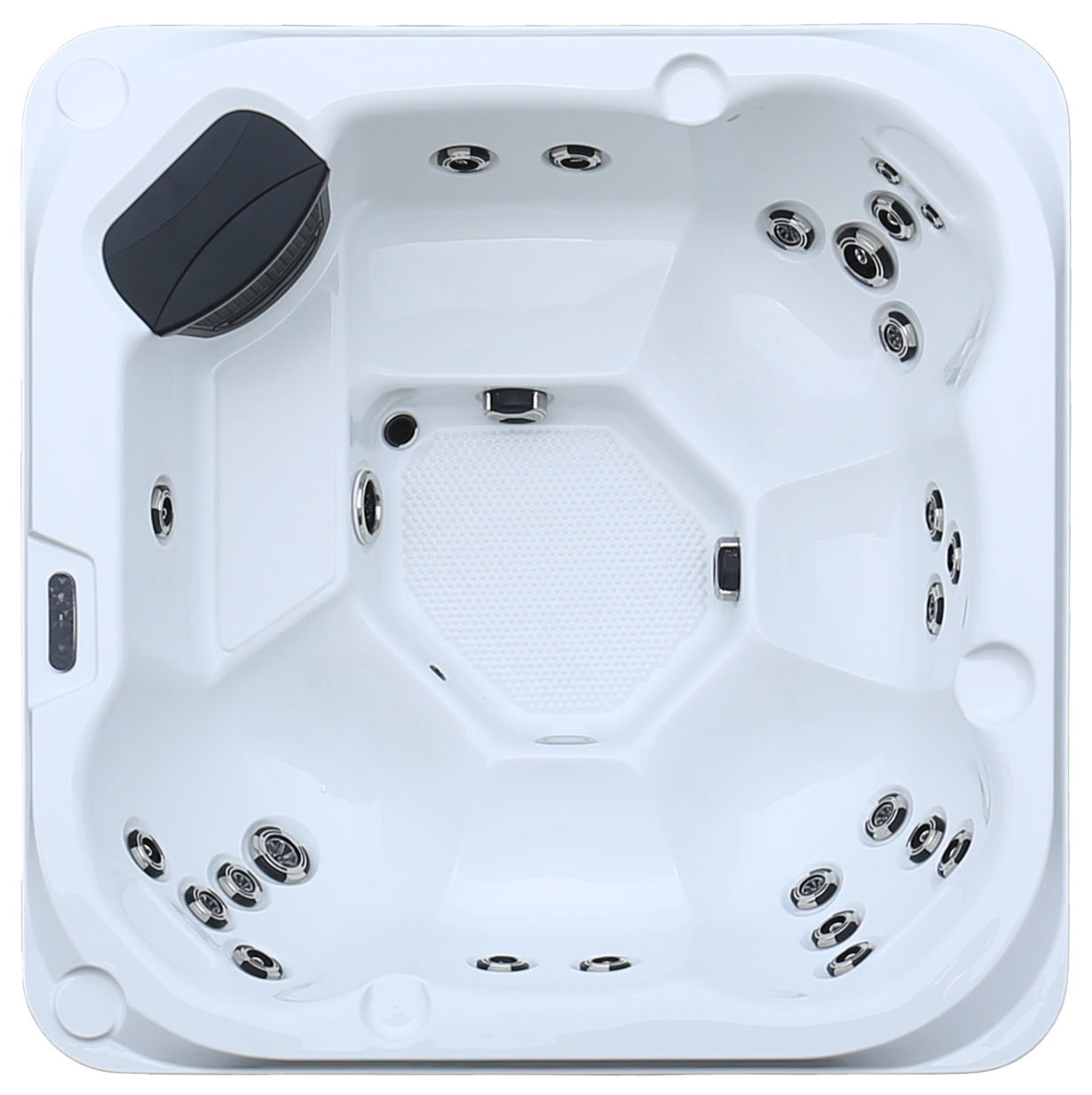 Basic Overview Image