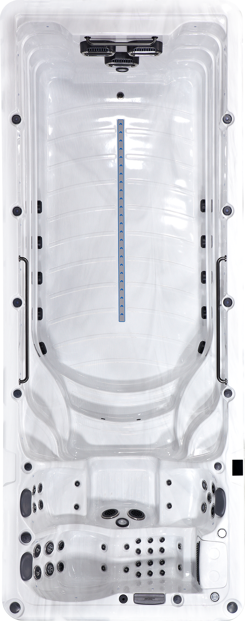 Basic Overview Image