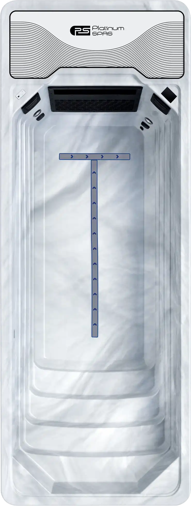 Basic Overview Image