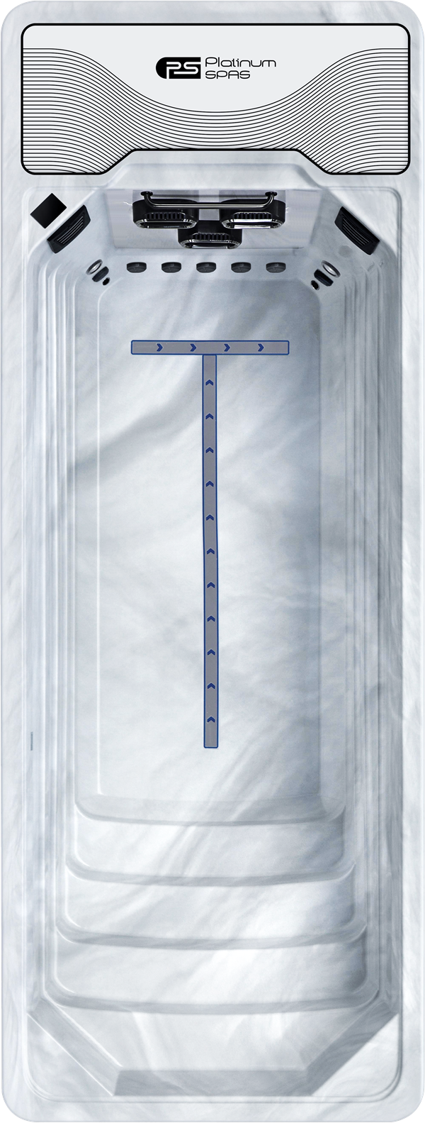 Basic Overview Image