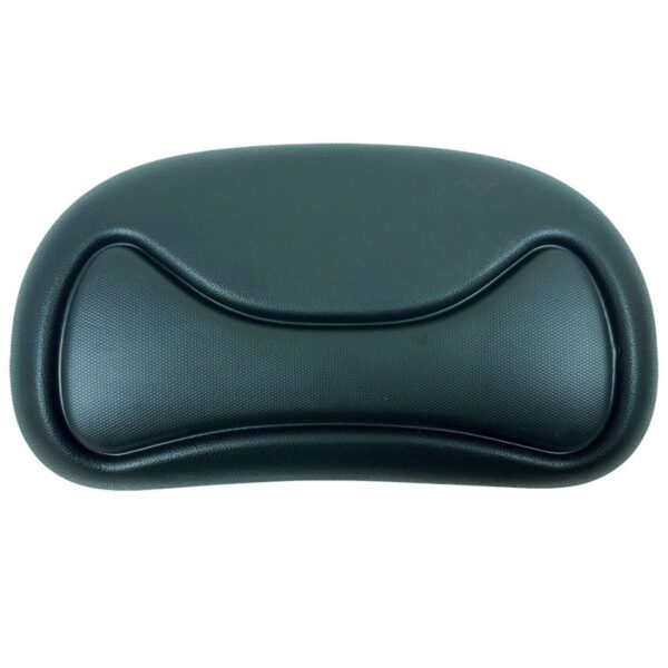 Headrest for Palma V3/Happy V3/Refresh V3/Tahiti V3/Seville V1/Reims V1/St. Tropez V1