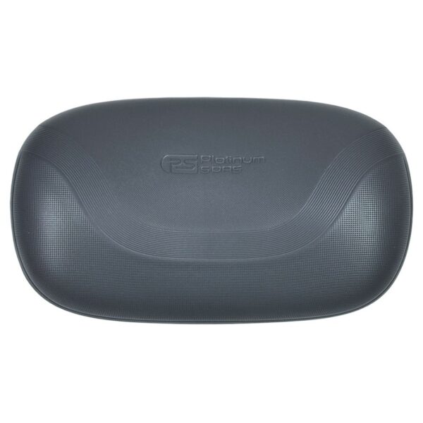 Headrest with PS Logo for Platinum Spas Premium V3