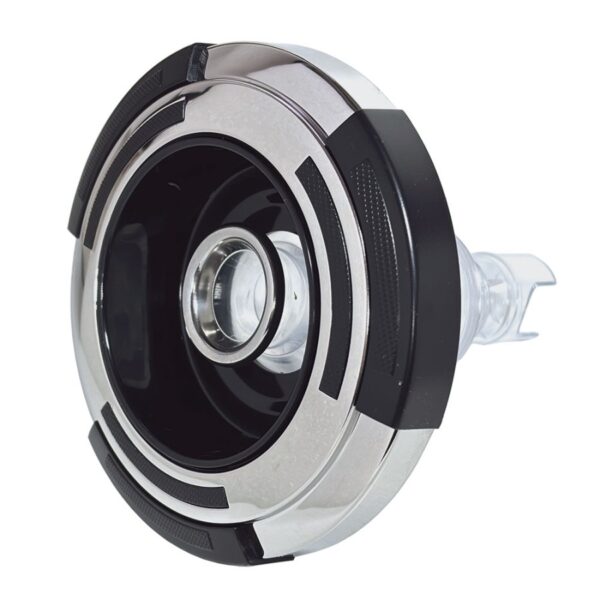 Directional Jet 5 Inch for Palma, Happy, Refresh, Tahiti V3 & Seville V1