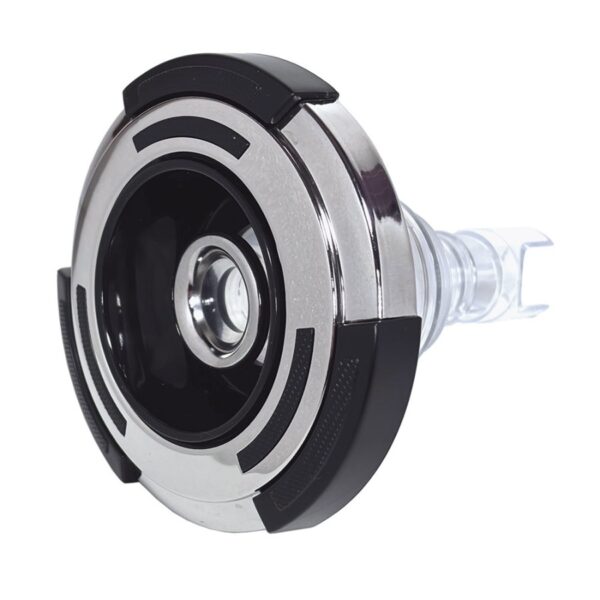 Directional Jet 4 Inch for Palma, Happy, Refresh, Tahiti V3 & Seville V1