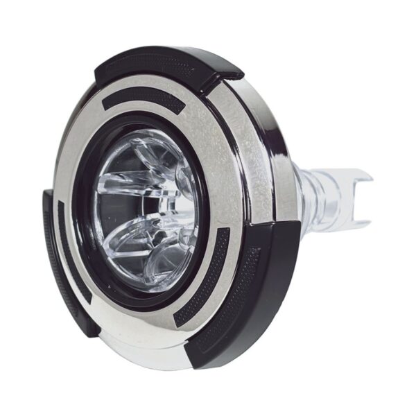 Diffuser Internal Jet 4 Inch For Deluxe Range