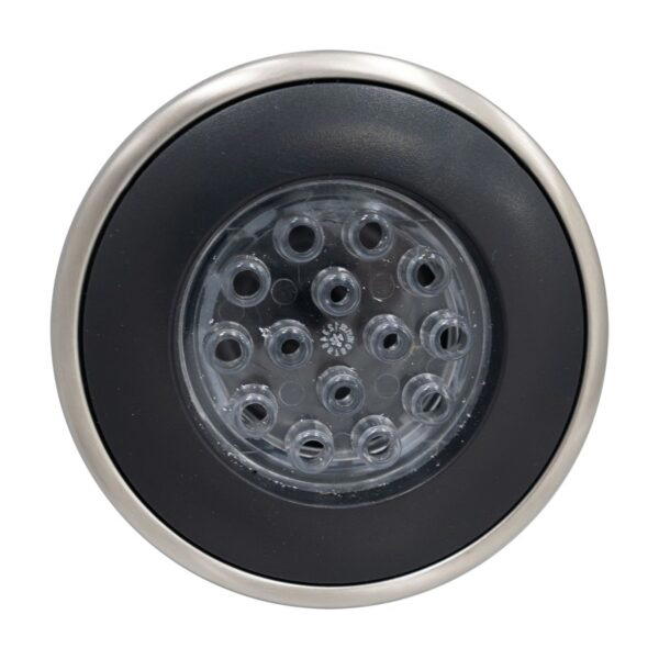 3.5 Inch Multihole Fixed Jet Internal For Premium V3