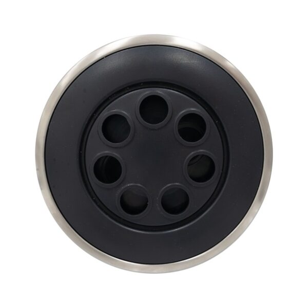 Multihole Rotational 5 Inch Jet Internal for Premium V3