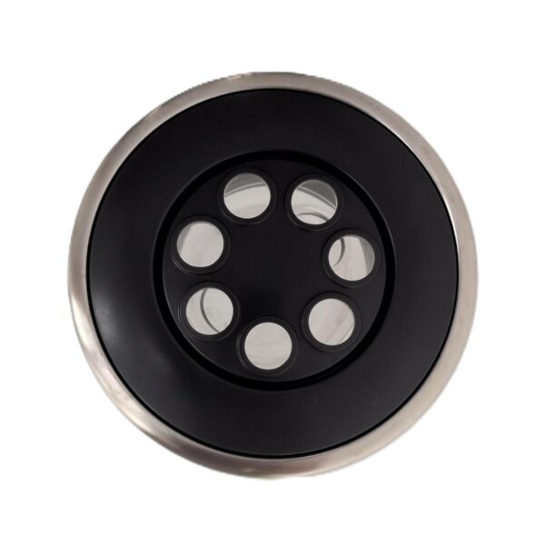 3.5 Inch Multihole Rotational Jet Internal for Premium V3