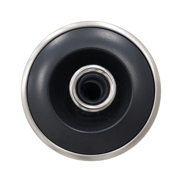 3.5 Inch Directional Injection Jet Internal For Premium V3