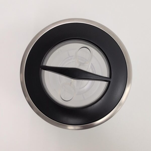 5 Inch Rotational Jet Internal For Premium V3