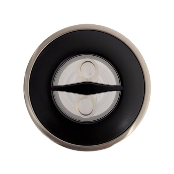 3.5 Inch Rotational Jet Internal For Premium V3