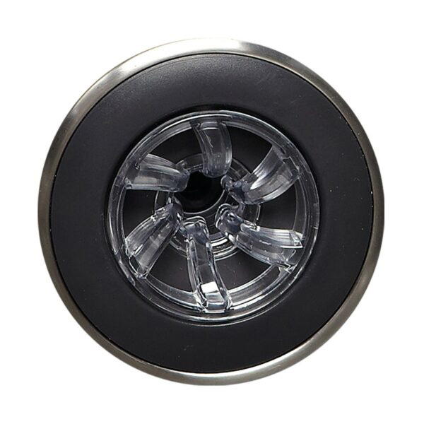 Spiral Diffuser 5 Inch Jet Internal For Premium V3