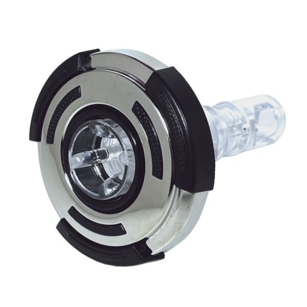 Directional internal Jet 2.2 Inch For Deluxe Range