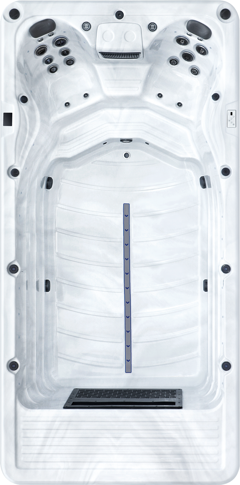 Basic Overview Image