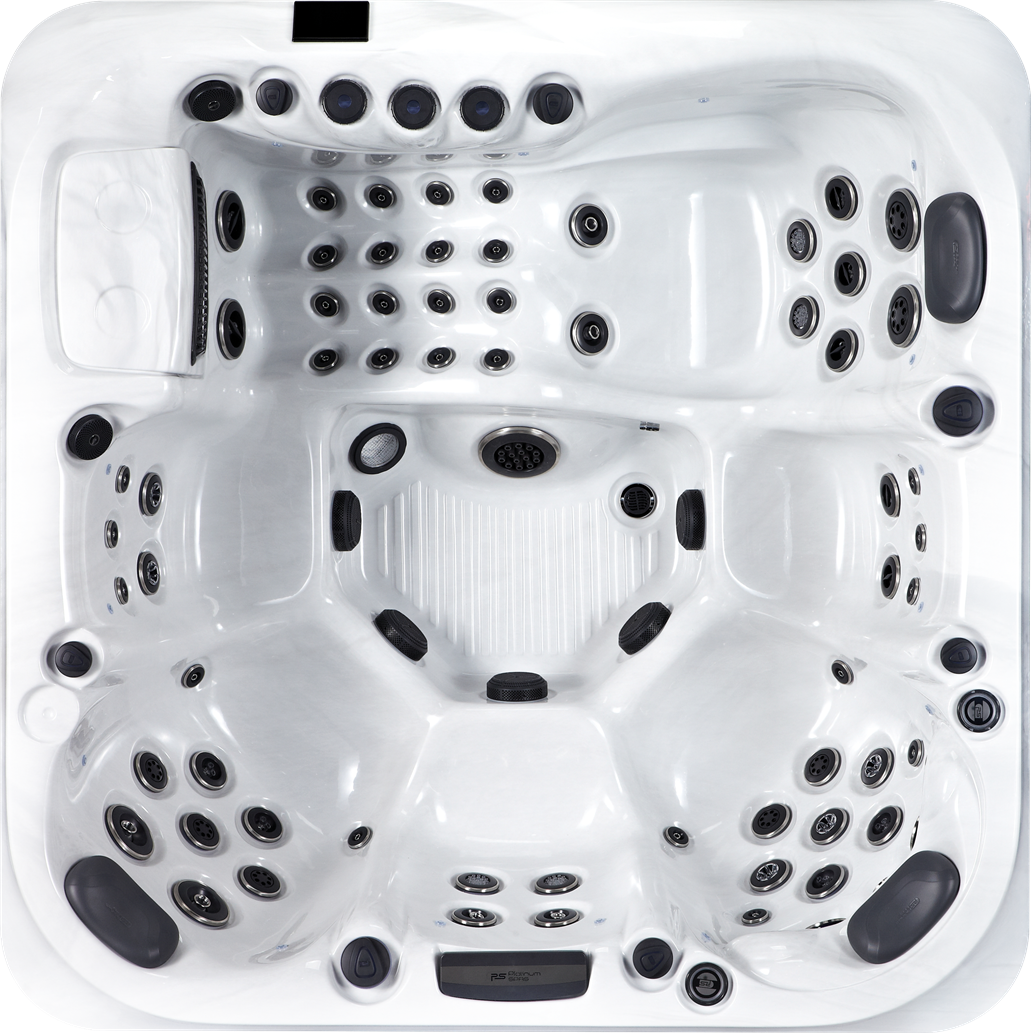 Basic Overview Image